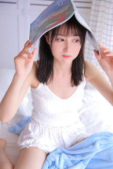 野花视频在线观看免费版